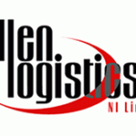 Allen-Logistics-NI-Ltd-3459